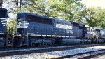 NS 6658